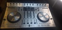 Numark 4Trak | DJ Controller Walle - Utbremen Vorschau