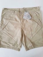 Neu Herrenshorts von Bogner Fire and Ice in beige, Gr. 54 XL Rheinland-Pfalz - Landau in der Pfalz Vorschau