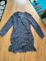 Wickelkleid von only Gr. 38 neu Sachsen - Schlema Vorschau