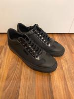 Cruyff Santi Bold Sneaker Gr.43 (44) Neu Köln - Weidenpesch Vorschau