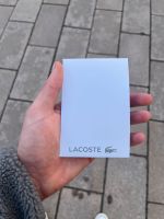 Lacoste Gutschein 95€ Harburg - Hamburg Neugraben Vorschau