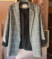 Neuer Blazer Hessen - Eschwege Vorschau