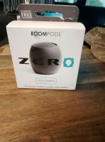 Boompods Zero / kleinste Alexa Nordrhein-Westfalen - Solingen Vorschau