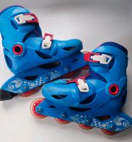 Inline Skates für Kinder | inlinen |  Rollerblades Baden-Württemberg - Reutlingen Vorschau