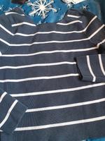 zara Shirt Oberteil Gr.M Mecklenburg-Vorpommern - Sarow Vorschau