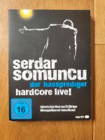 DVD Serdar Somuncu Der Hassprediger hardcore live! Rheinland-Pfalz - Speicher Vorschau