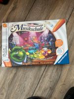 Tiptoi Musikschule Niedersachsen - Emden Vorschau