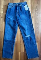 C&A, Clockhouse, Jeans, Gr. 36 (164), neu!! Hessen - Hauneck Vorschau