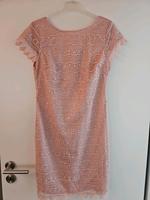 Damen Kleid gr.38 neuwertig Bayern - Straubing Vorschau