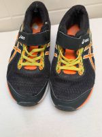 Asics 34,5 Baden-Württemberg - Vörstetten Vorschau