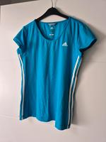 Sport- Shirt 42/44 Hessen - Borken Vorschau