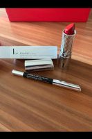 LimeLife Perfect Lipstick & Enduring Eyeliner NEU Bayern - Bernried Niederbay Vorschau