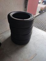 19 Zoll Sommerreifen Michelin e-Primacy 205/55R19 97V von Neukauf Nordrhein-Westfalen - Oberhausen Vorschau