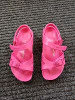 Neu, Birkenstock, Gr. 31, Rio Kids Berlin - Biesdorf Vorschau