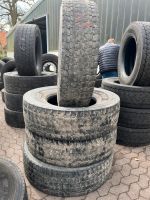 Westlake Route WAD 2 315/80R22.5 Niedersachsen - Schneverdingen Vorschau