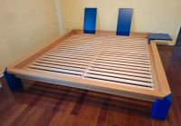 Loft Bett Shari 180x200 Hessen - Schöneck Vorschau