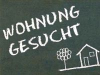 Suche Mietwohnung in Heilbronn Baden-Württemberg - Schwaigern Vorschau