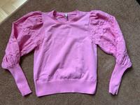 Bluse, Langarmshirt, Only Brandenburg - Prenzlau Vorschau