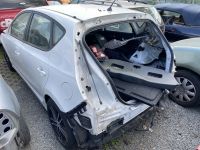 Hyundai I30 Ersatzteile Tür Alufelgen Motor Diesel SCHLACHTFEST Lindenthal - Köln Müngersdorf Vorschau