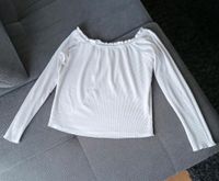 Damen Shirt Primark Gr.40 Hessen - Breidenbach (bei Biedenkopf) Vorschau