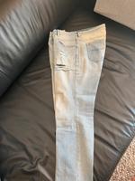 Diesel Jeans Gr. 30 Nordrhein-Westfalen - Höxter Vorschau