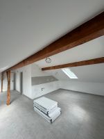 2-Zimmer DG-Wohnung frisch saniert, Erstbezug, Top-Lage Niedersachsen - Obernkirchen Vorschau