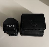 Leica Sucher EVF 2 mit Tasche Köln - Bickendorf Vorschau