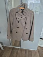 Kurzmantel Mantel  Jacke Häfen - Bremerhaven Vorschau