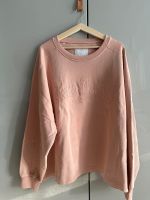 Sweatshirt Izoni Lala Berlin Rosé Größe M Köln - Köln Junkersdorf Vorschau