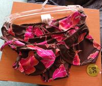 Bikini Gr.38 neu Thüringen - Ohrdruf Vorschau