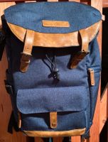 K&F Concept Kamerarucksack Rucksack mit Regenschutz Fächer NEU Rheinland-Pfalz - Hagenbach Vorschau