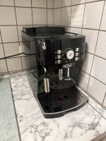 Delonghi Magnofica S Kaffevollautomat Hessen - Dietzenbach Vorschau