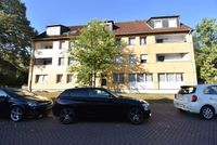 Für Kapitalanleger! Apartment in Voerde zum Verkauf! Nordrhein-Westfalen - Voerde (Niederrhein) Vorschau