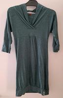 Kleid, S.Oliver, grün, Gr. XS Thüringen - Gera Vorschau
