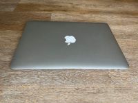 MacBook Air 2014 4GB Ram 128GB SSD Dresden - Löbtau-Süd Vorschau