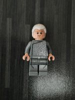 Lego Star Wars Figur Chancellor Palpatine sw0540 Rostock - Kröpeliner-Tor-Vorstadt Vorschau