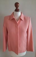 Jacke von Zara Hessen - Hohenstein Vorschau
