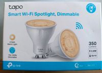 Tapo Smart Wi-fi Spotlight Nordrhein-Westfalen - Brühl Vorschau