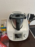 Thermomix tm5 Baden-Württemberg - Offenburg Vorschau