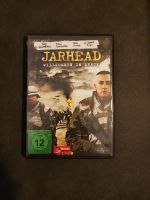 DVD " JARHEAD " mit Jake Gyllenhaal Königs Wusterhausen - Wildau Vorschau