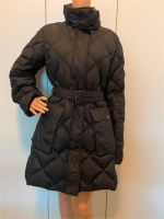 BURBERRY DAMEN JACKE/MANTEL IN SCHWARZ  GRÖßE: L Nordrhein-Westfalen - Haan Vorschau