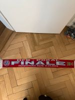 Fc Bayern Schal DFB Pokal Finale Neuhausen-Nymphenburg - Neuhausen Vorschau