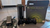 Xbox 360 Elite Nordrhein-Westfalen - Hamm Vorschau