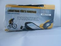 Smartbag für's Fahrrad Nordrhein-Westfalen - Löhne Vorschau