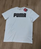 Puma Herren T-Shirt, Größe XL Baden-Württemberg - Pfullingen Vorschau