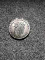 10 DDR Mark Ernst Thälmann 1986 Dresden - Löbtau-Nord Vorschau