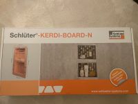 Schlüter Kerdi Board 305x711 kb12n305711a1 Hessen - Altenstadt Vorschau