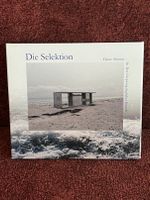 CD . Die Selektion . Deine Stimme . Zustand sehr gut Thüringen - Suhl Vorschau