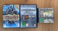 PC Spiele Civilization Bayern - Nennslingen Vorschau