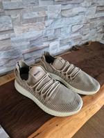 Bench Herren Schuhe Dortmund - Huckarde Vorschau
